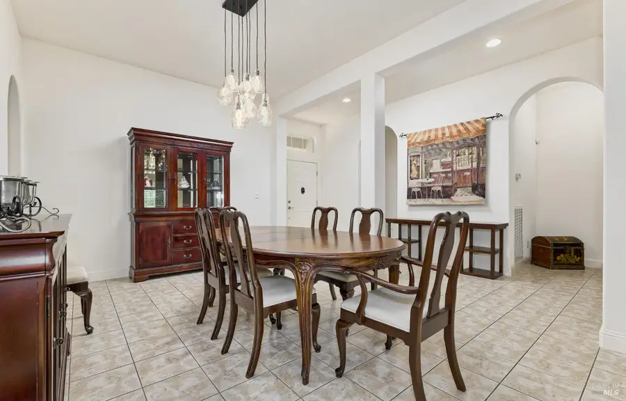 721 Michelbook Lane, Rio Vista, CA 94571 - Image #2