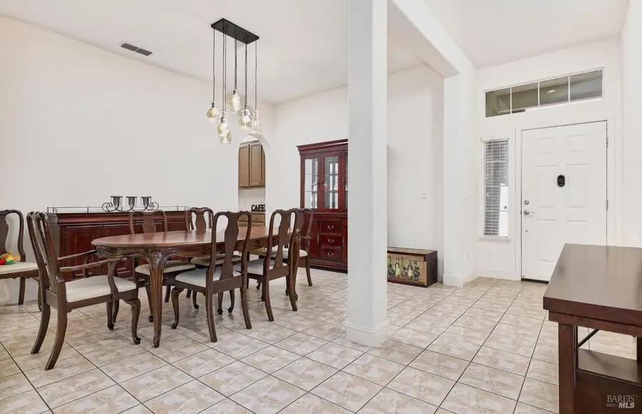 721 Michelbook Lane, Rio Vista, CA 94571 - Image #3