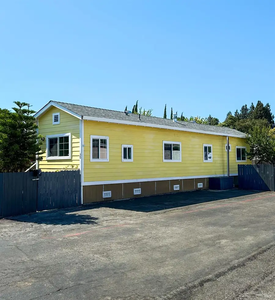 50 Anza Court, Fairfield, CA 94533 - Image #2