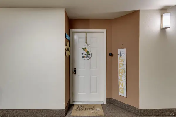 25912 Hayward Boulevard #106, Hayward, CA 94542