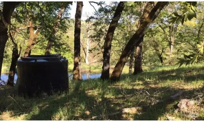 11205 Wild Oaks Lane, Ukiah, CA 95482 - Image #2