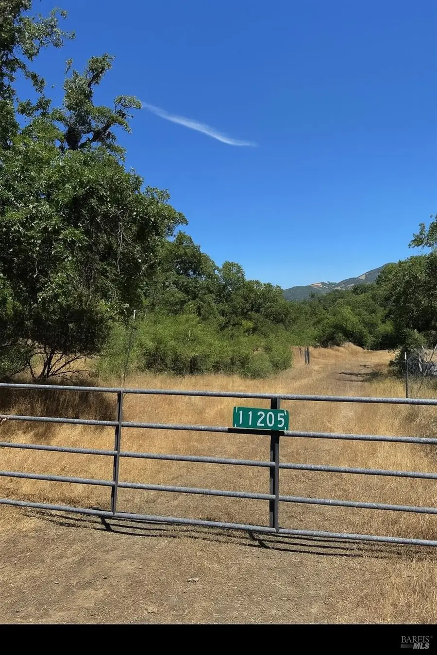 11205 Wild Oaks Lane, Ukiah, CA 95482 - Image #3