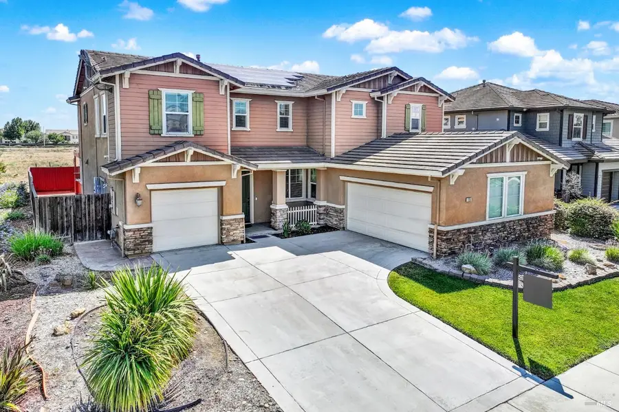 1256 Poplar Drive, Oakley, CA 94561 - Image #2