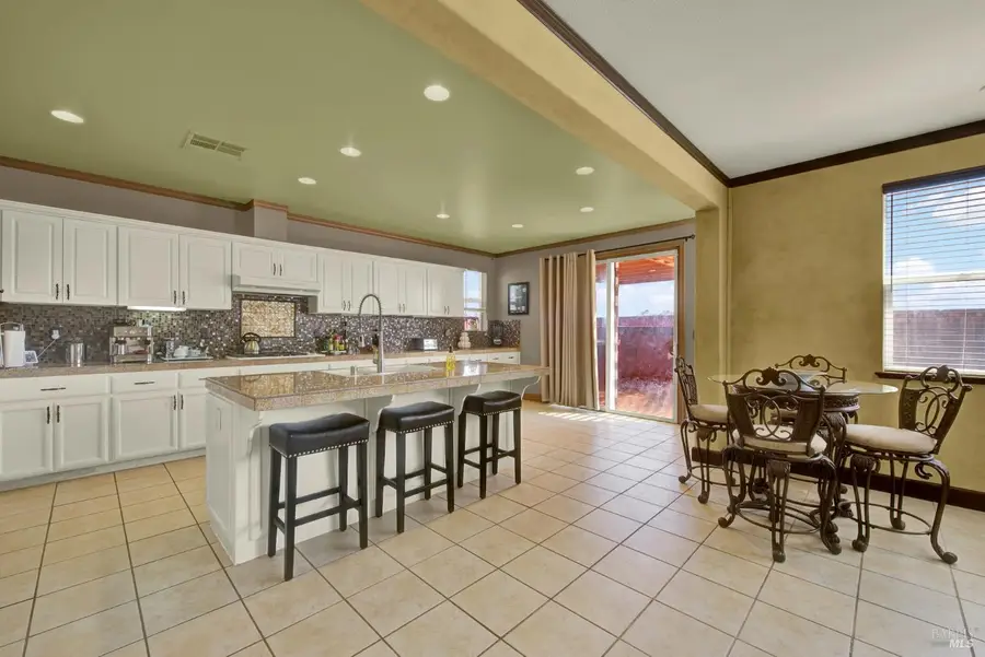 1256 Poplar Drive, Oakley, CA 94561 - Image #3