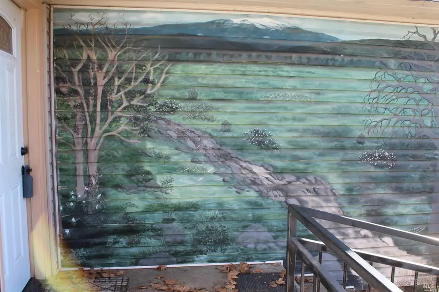 23740 Greely Street, Covelo, CA 95428 - Image #2