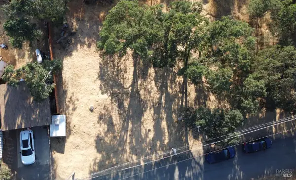 15573 Pine Avenue, Clearlake, CA 95422