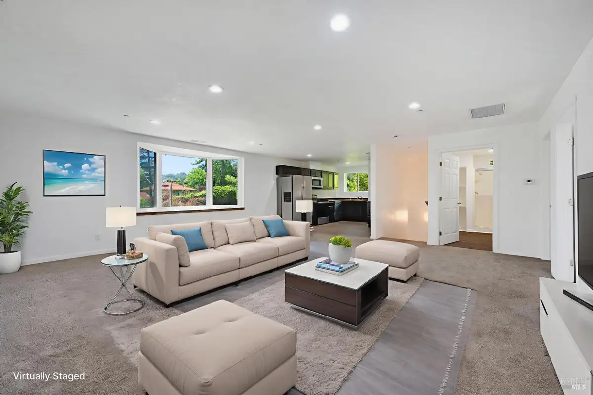 14783 Armstrong Woods Road, Guerneville, CA 95446 - Image #1