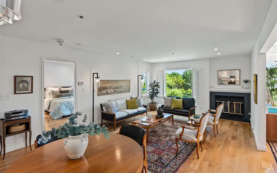 100 Thorndale Drive #113, San Rafael, CA 94903 - Image #2