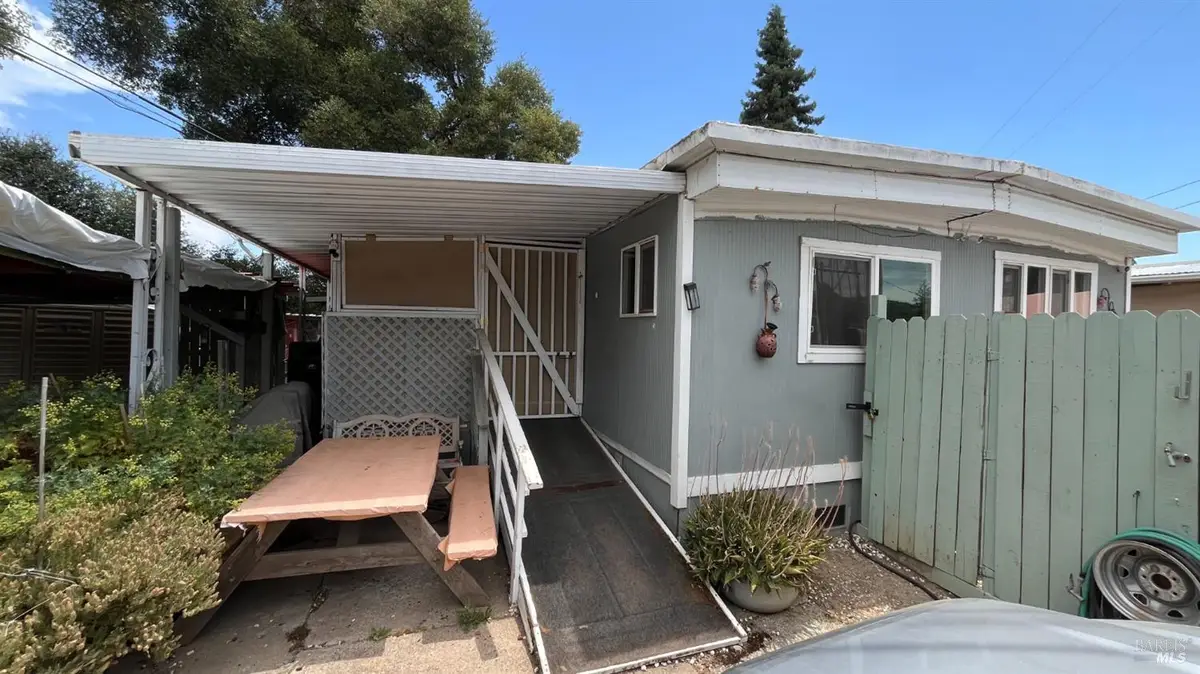 8451 Uva Drive #12, Redwood Valley, CA 95470 - Image #1