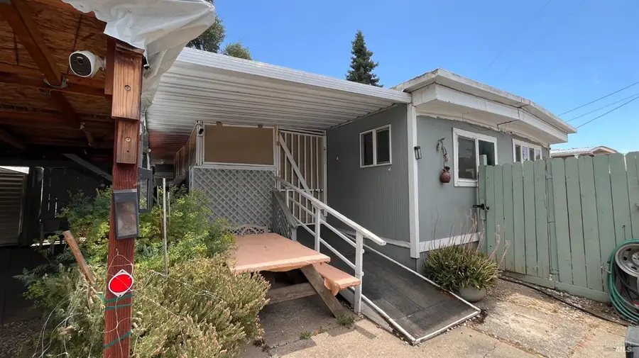 8451 Uva Drive #12, Redwood Valley, CA 95470 - Image #2