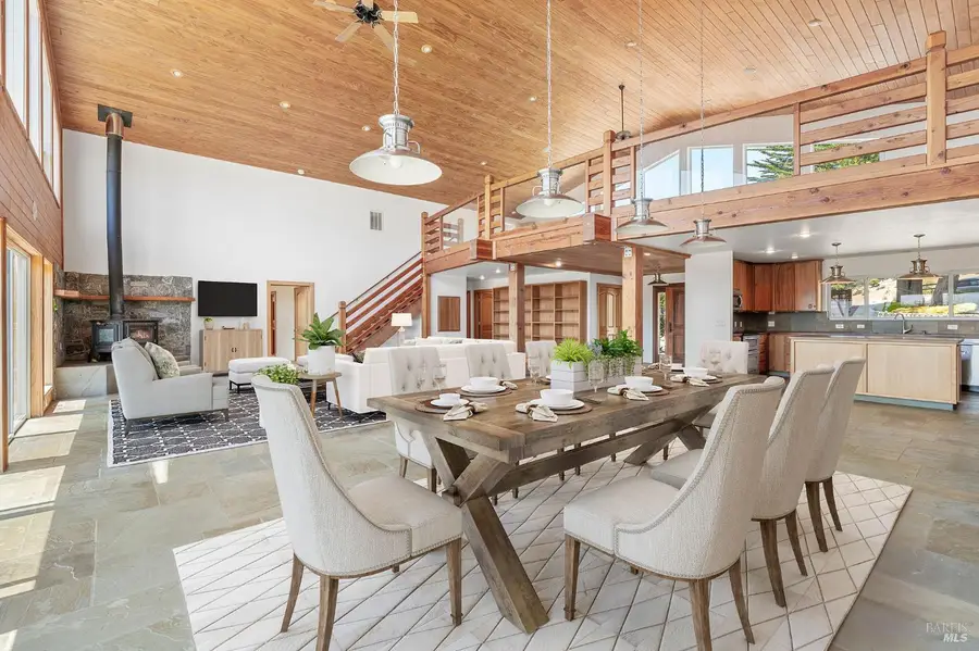 46701 Iversen Drive, Gualala, CA 95445 - Image #2