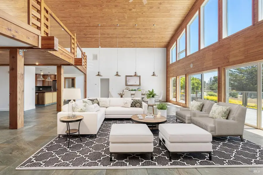 46701 Iversen Drive, Gualala, CA 95445 - Image #3