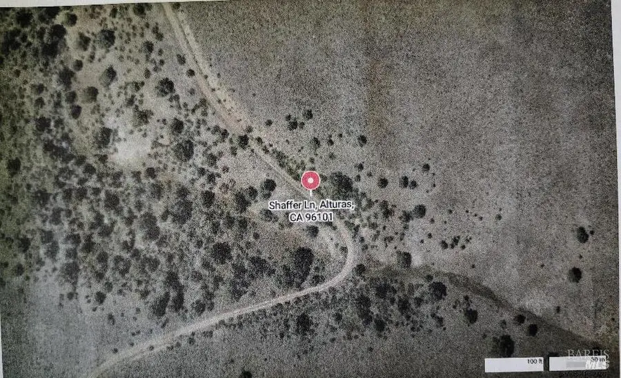 0 Schaffer Lane Road, Alturas, CA 96101 - Image #2