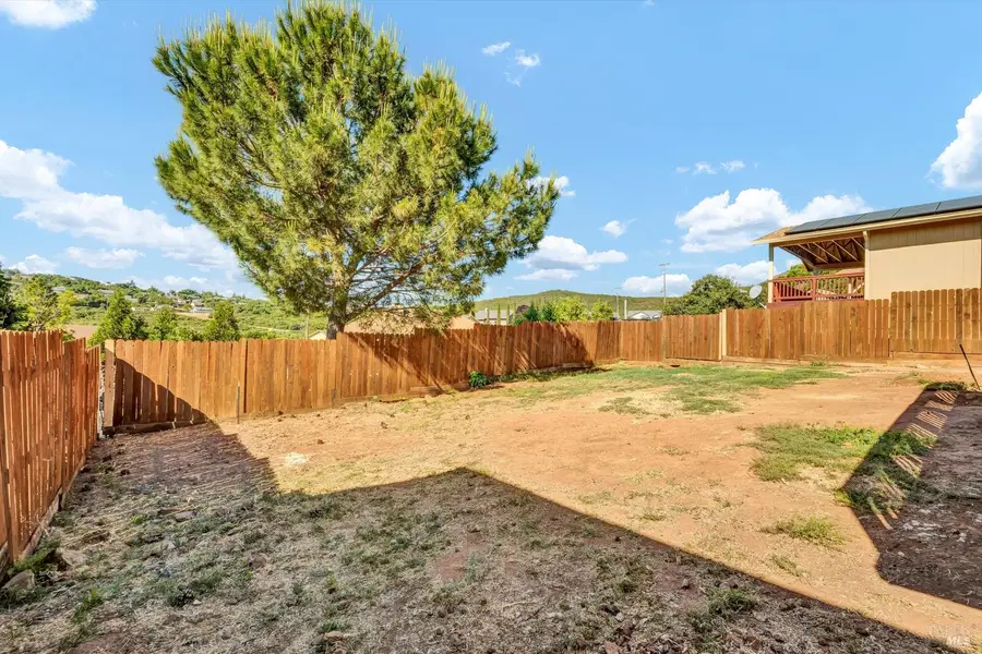 9421 Fairway Drive, Kelseyville, CA 95451 - #2
