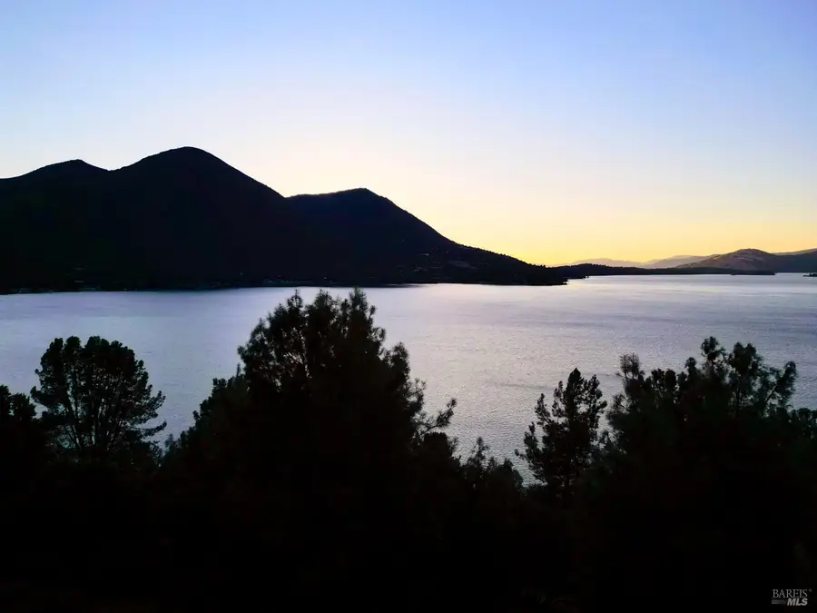 10432 Edgewater Drive, Kelseyville, CA 95451 - Image #3