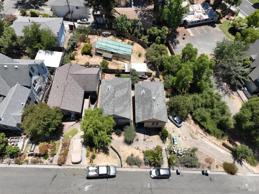 31 Kentucky Street, Vallejo, CA 94590 - Image #3