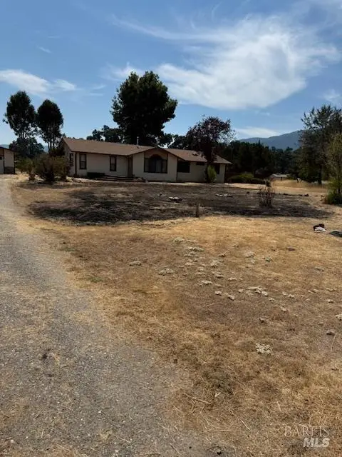 22751 Oak Lane, Covelo, CA 95428 - Image #1