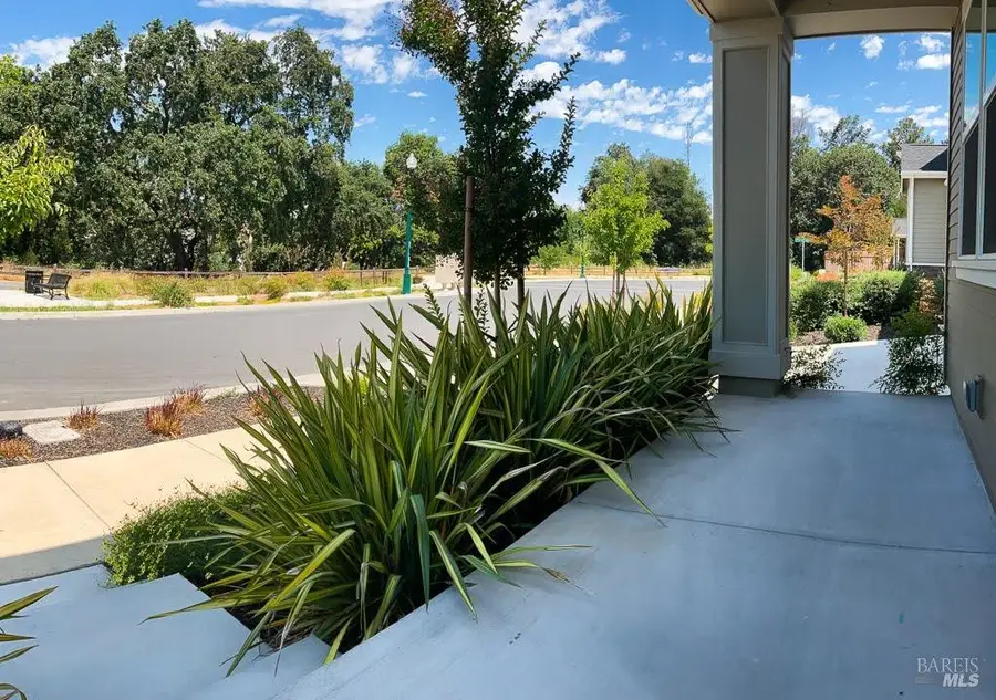 1108 Portello Lane, Windsor, CA 95492 - Image #2