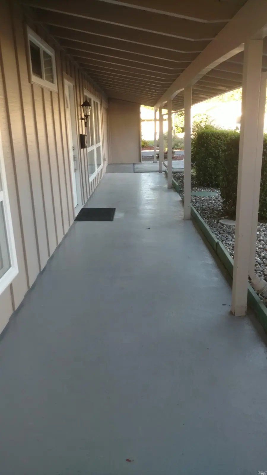 2 Fallgreen Court, Santa Rosa, CA 95409 - Image #2