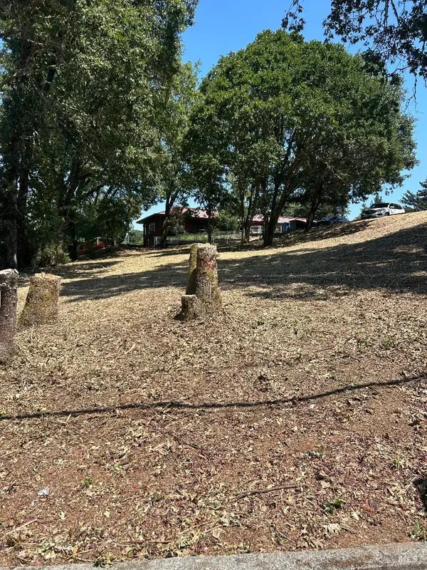 0 Poplar, Willits, CA 95490