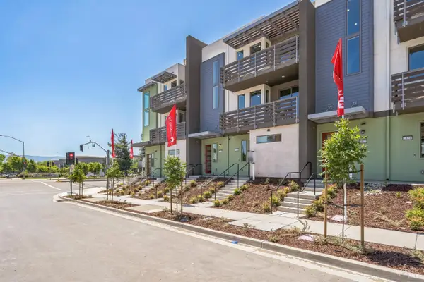 2906 Triad Place, Livermore, CA 94551