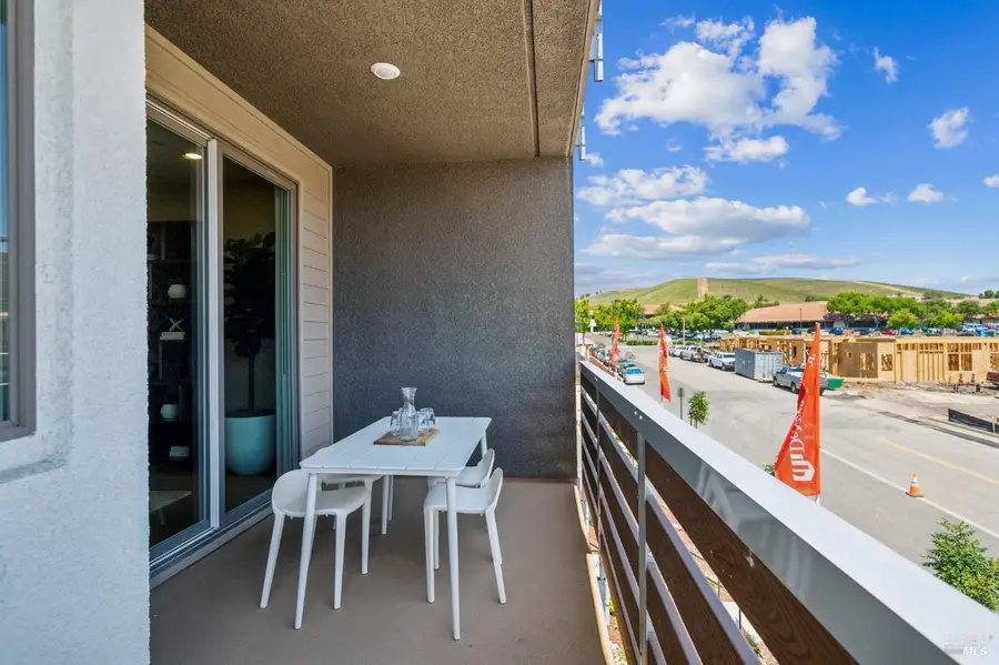 2906 Triad Place, Livermore, CA 94551 - Image #2