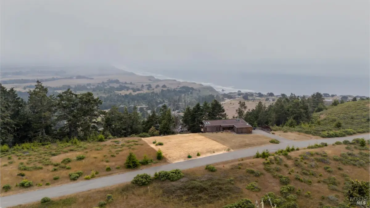 43471 Alta Mesa Road, Manchester, CA 95459 - Image #1