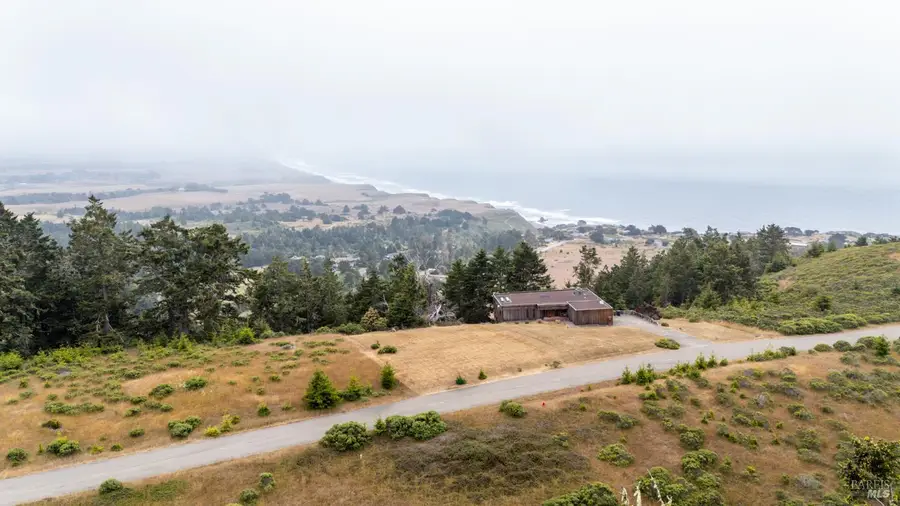 43471 Alta Mesa Road, Manchester, CA 95459 - Image #2