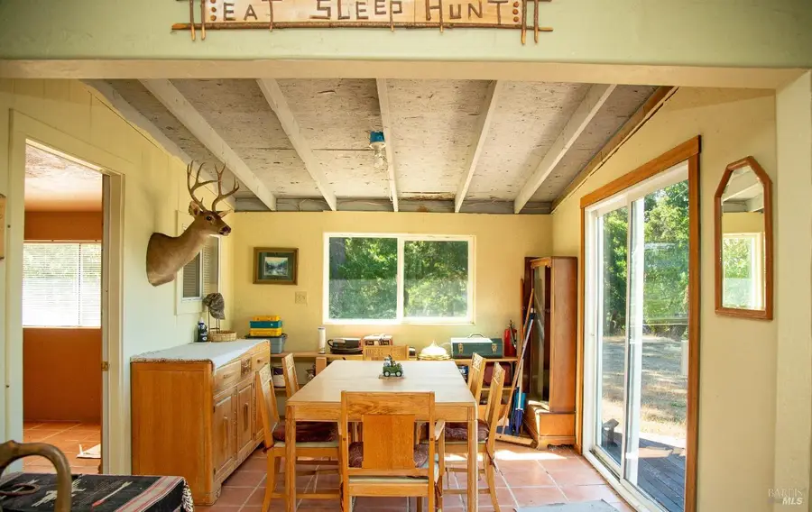23 Wickersham Ranch Road, Geyserville, CA 95448 - Image #3