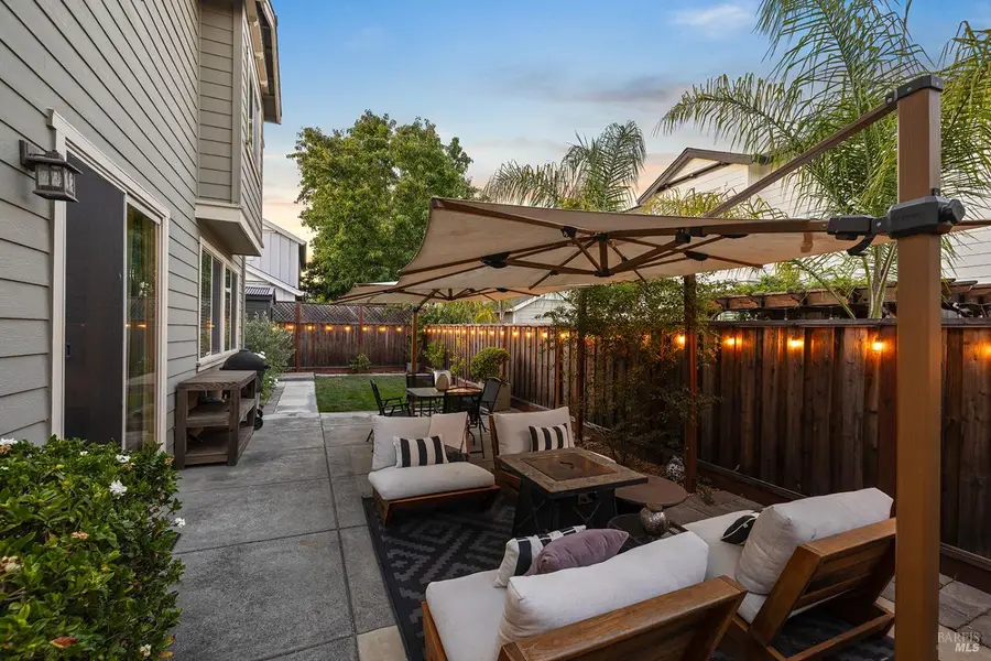 2350 Andre Lane, Santa Rosa, CA 95403 - Image #2