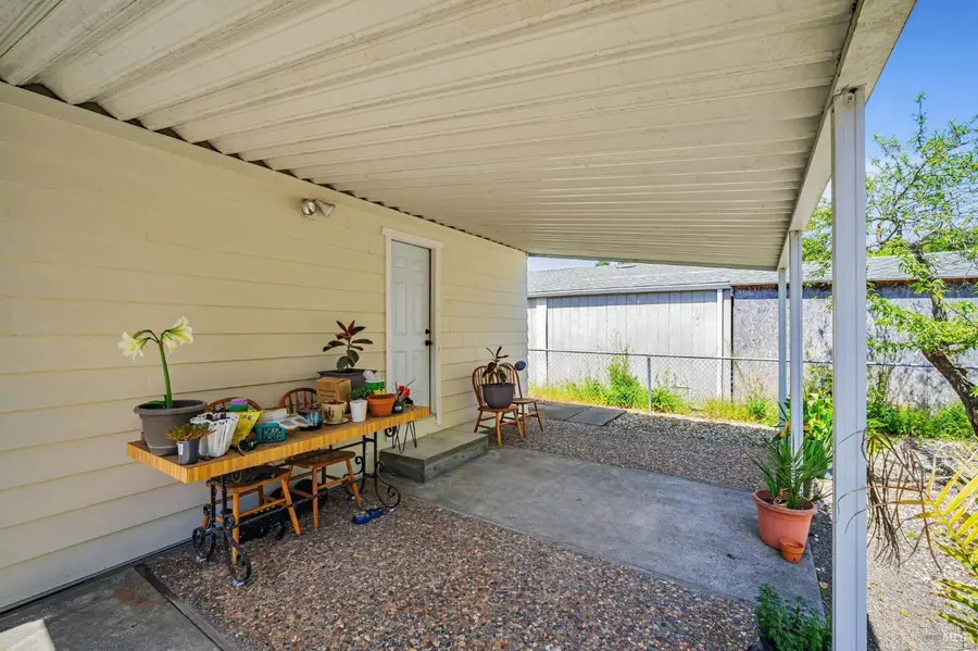 234 Arboleda Drive, Santa Rosa, CA 95401 - Image #3