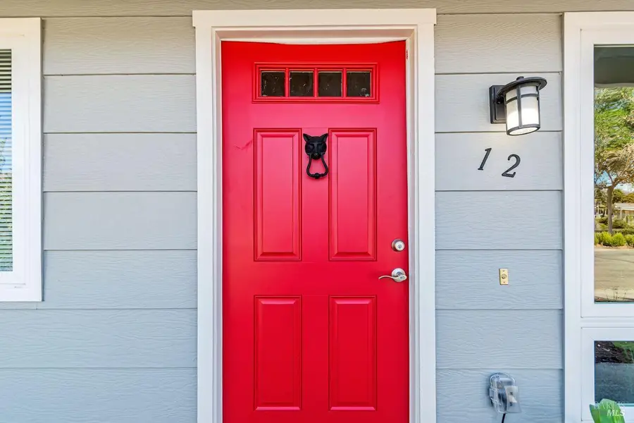 12 Meadowgreen Circle, Santa Rosa, CA 95409 - Image #2