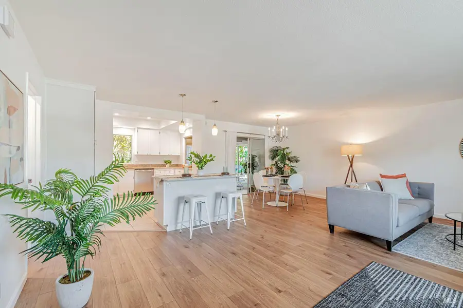 12 Meadowgreen Circle, Santa Rosa, CA 95409 - Image #3