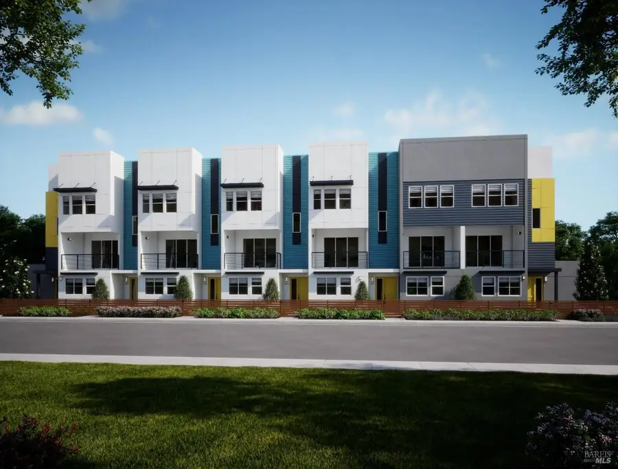 323 Montague Expressway, Milpitas, CA 95035 - Image #2