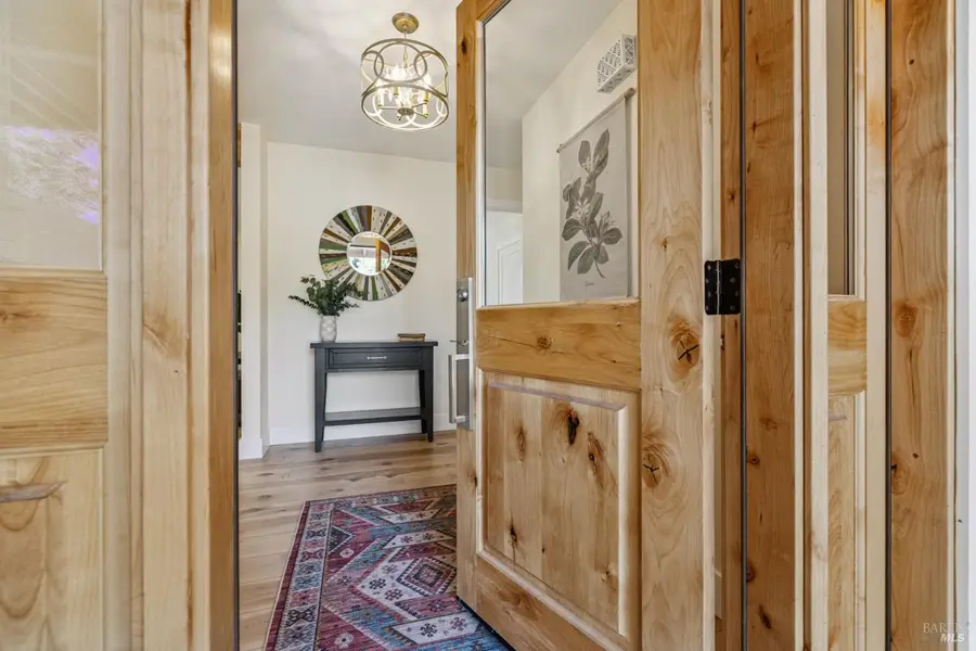 8023 Washington Avenue, Sebastopol, CA 95472 - Image #3