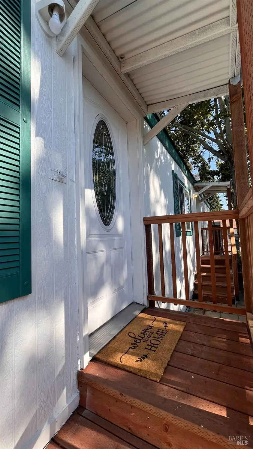 2475 N State Street #13, Ukiah, CA 95482 - Image #2