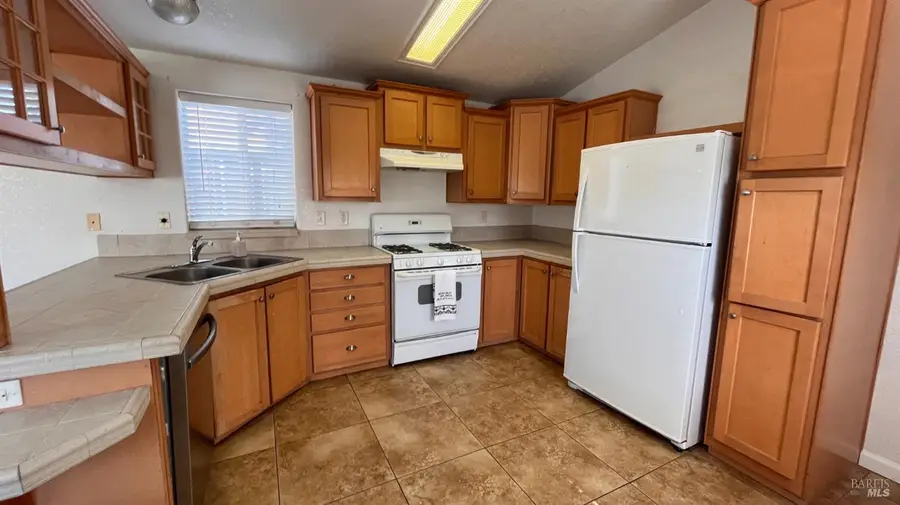 2475 N State Street #13, Ukiah, CA 95482 - Image #3