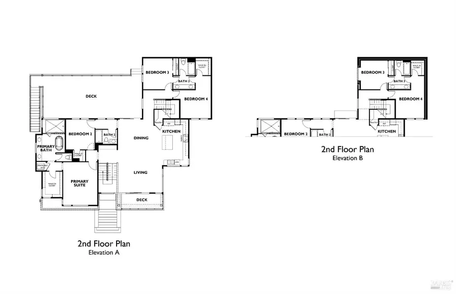 118 Erin Drive, San Rafael, CA 94903 - Image #3