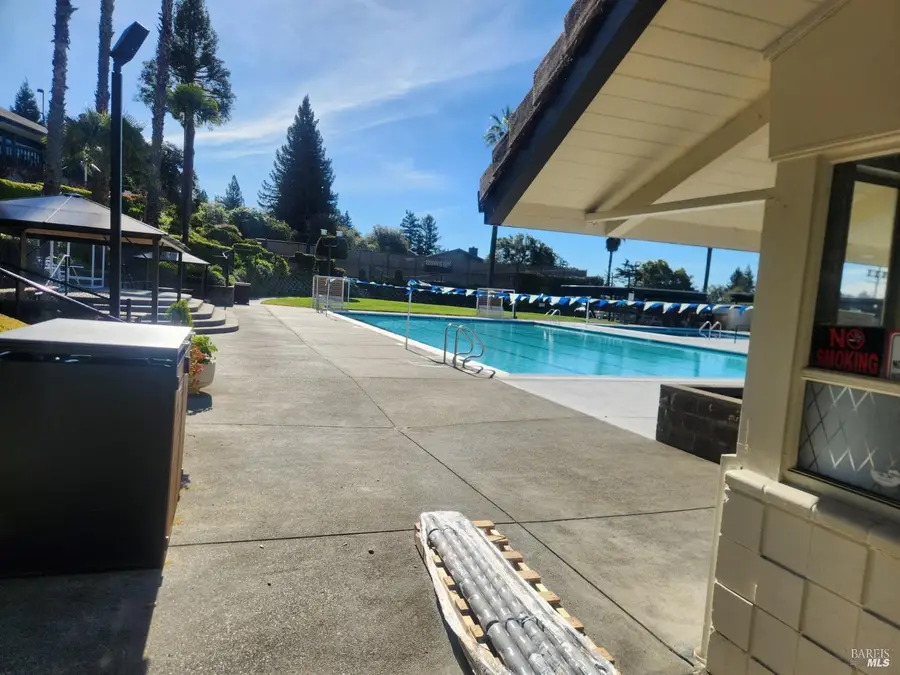 4980 Carriage Lane, Santa Rosa, CA 95403 - Image #2