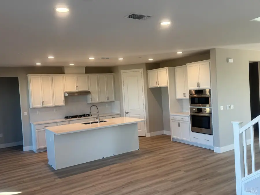 732 Temescal Street, Oakley, CA 94561 - Image #3