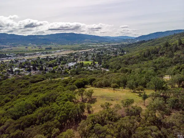 1250 Redwood Avenue, Ukiah, CA 95482