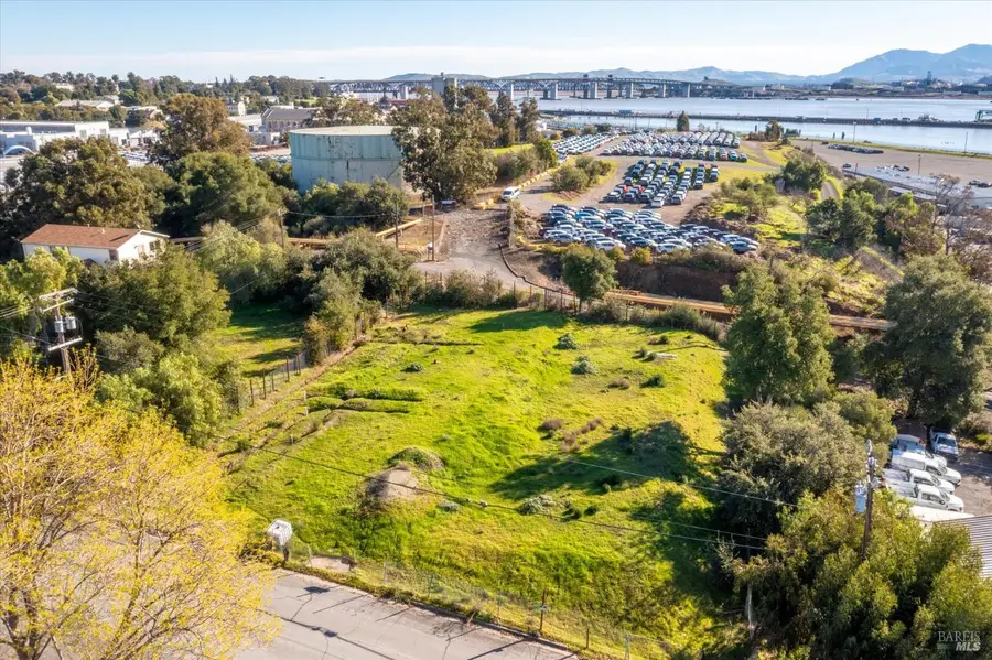 800 E 7th Street, Benicia, CA 94510 - Image #3