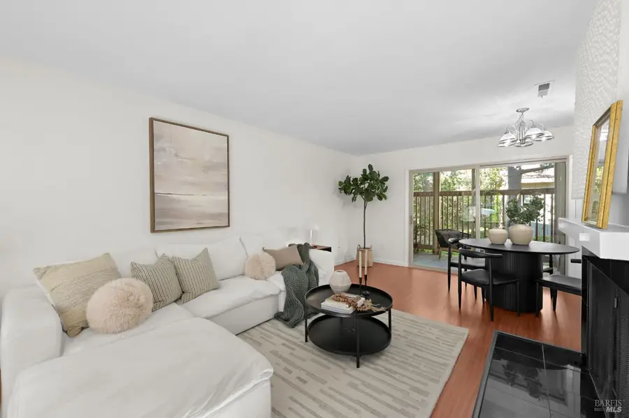 55 Salvatore Drive, Novato, CA 94949 - Image #3