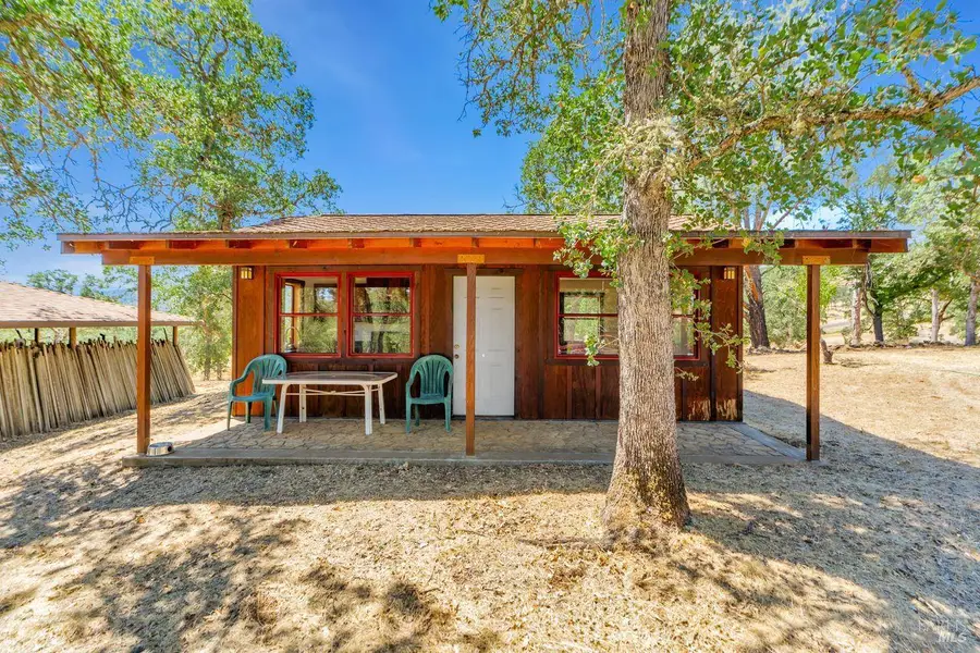 17277 Butts Canyon Road, Middletown, CA 95461 - Image #3