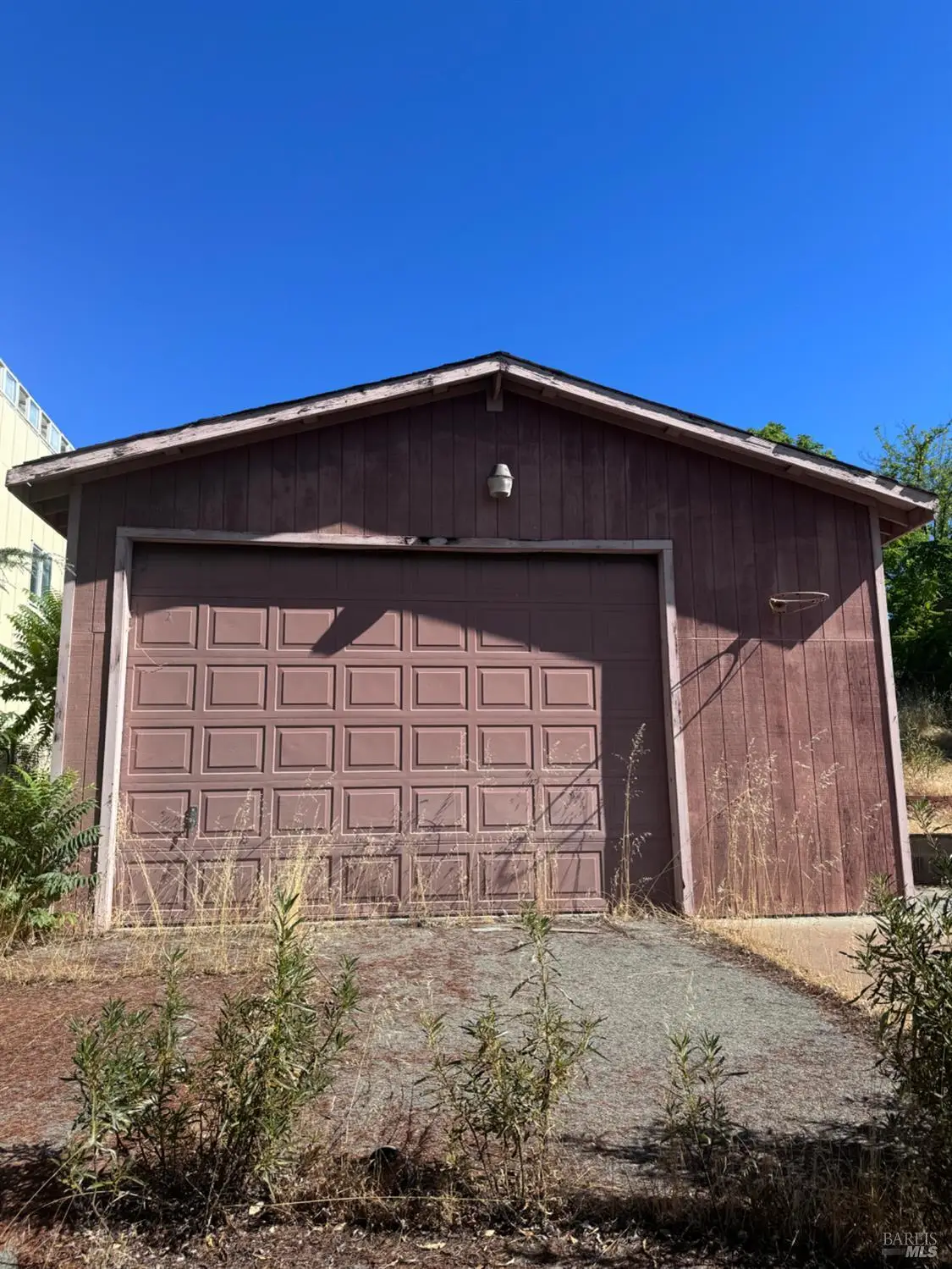 13937 Morgan Avenue, Clearlake, CA 95422 - Image #1