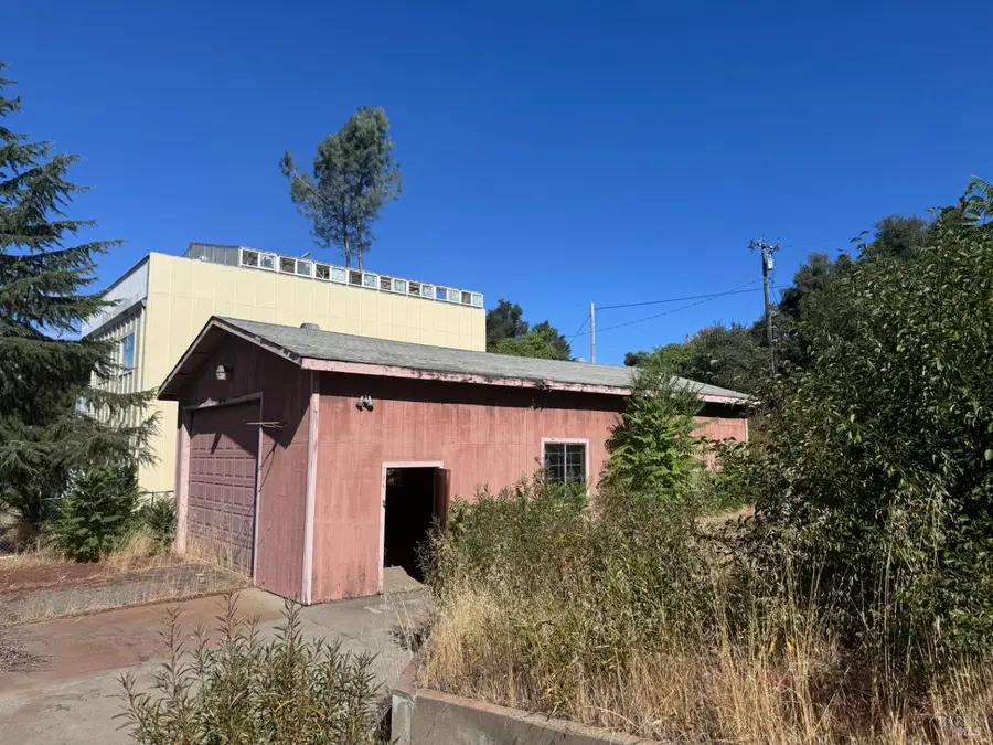 13937 Morgan Avenue, Clearlake, CA 95422 - Image #2