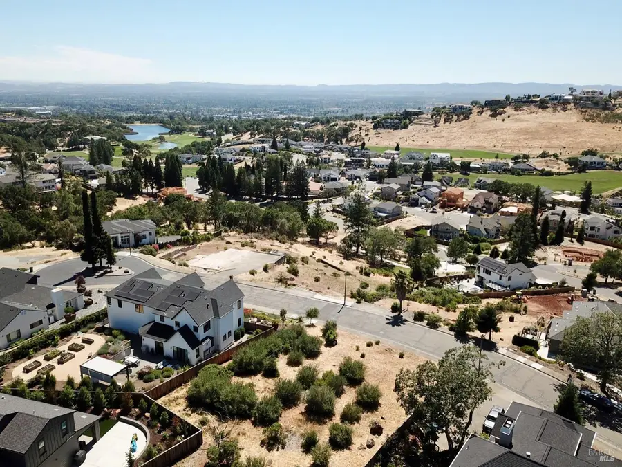 3748 Woodbourne Place, Santa Rosa, CA 95403 - Image #3