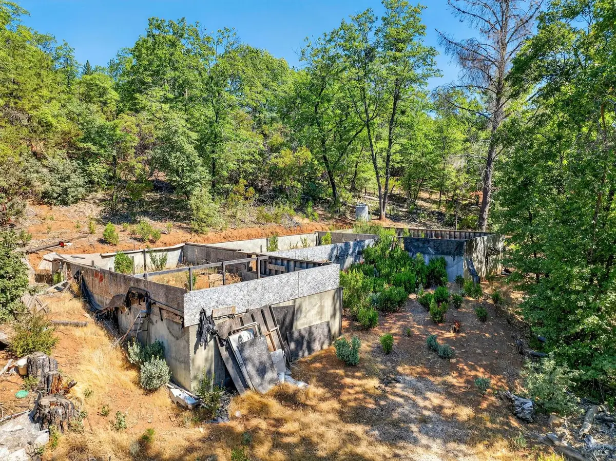 10182 Diener Drive, Kelseyville, CA 95451 - Image #1