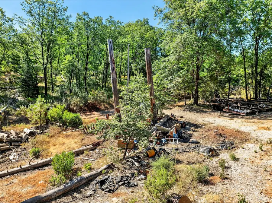 10182 Diener Drive, Kelseyville, CA 95451 - Image #3