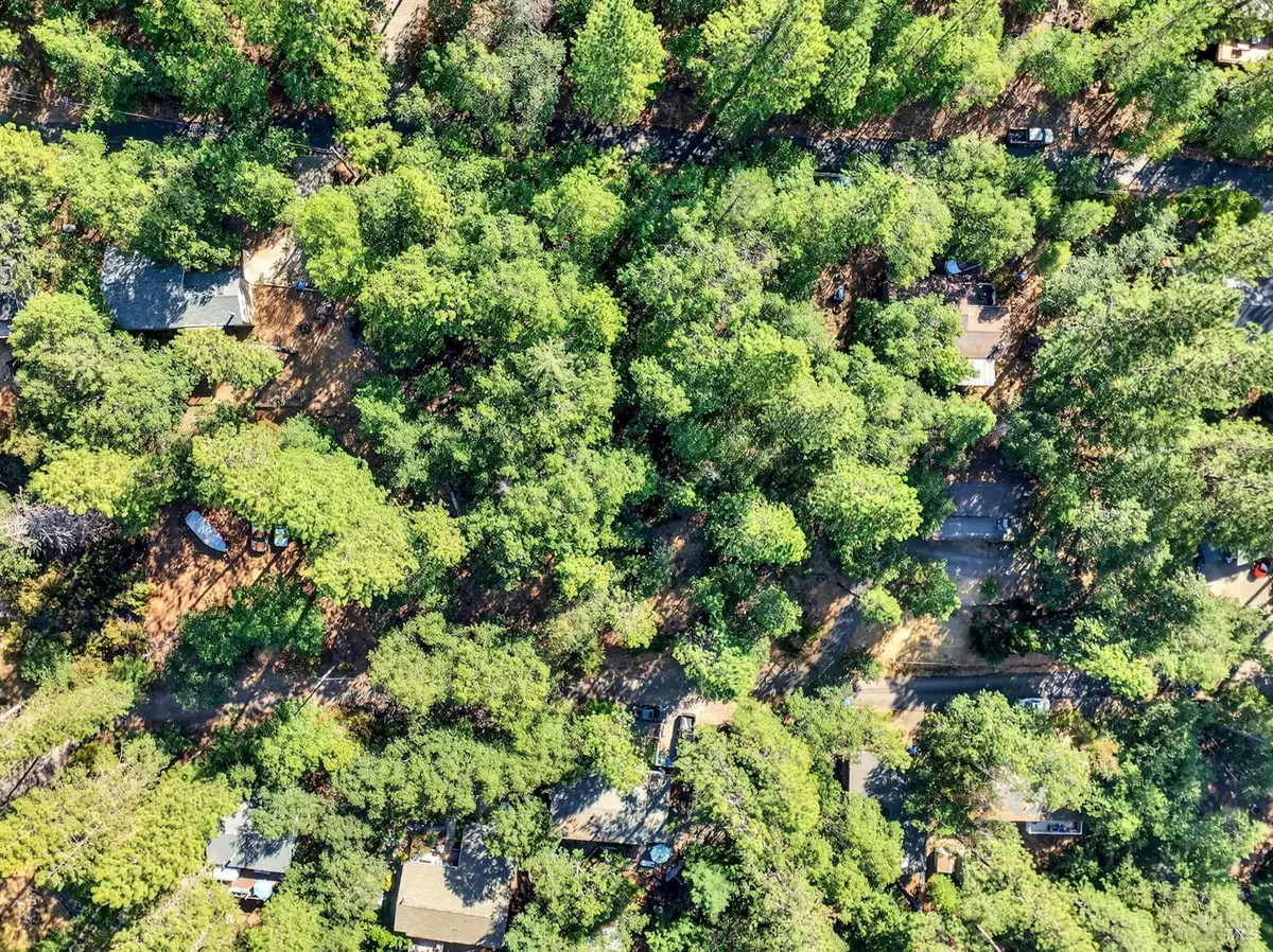 16370 Manzanita Court, Cobb, CA 95426 - Image #1